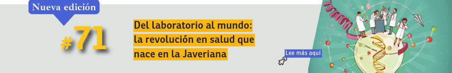 Edición 66